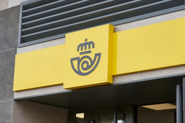 Convocada una nova jornada de vaga del personal de Correus per reclamar més recursos