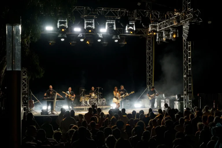La Reina del Pop inaugura aquest dissabte la 23a edició del Clon Festival