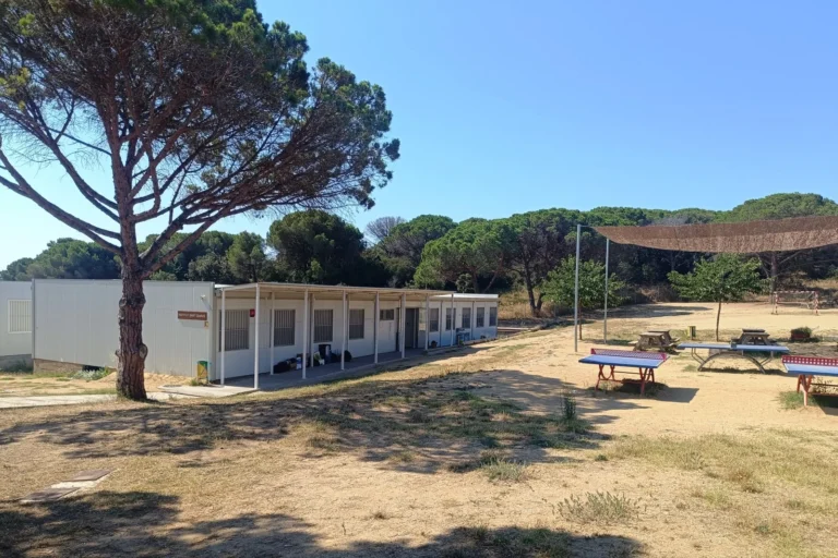Institut Sant Quirze