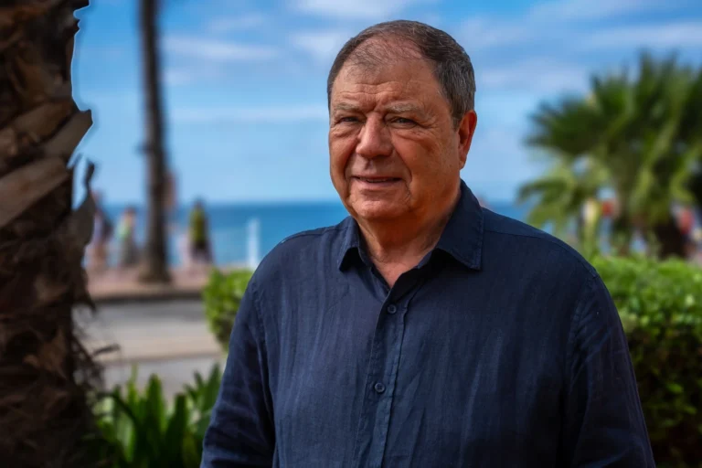 Jordi-Soliguer (Tito Llorca)