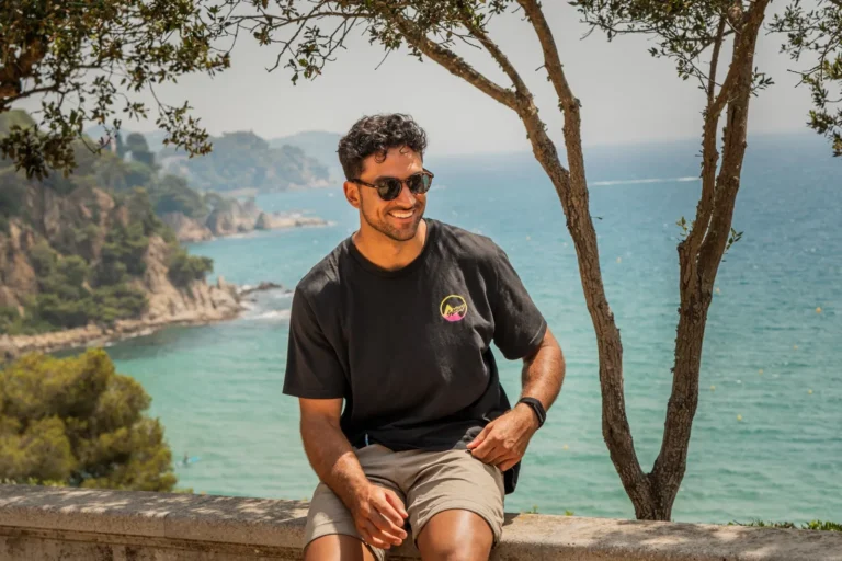 Marc Béjar