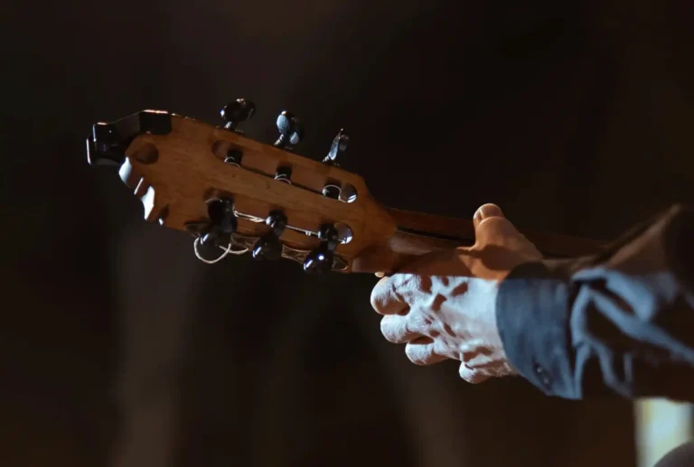 El Mediterranean Guitar Festival omplirà Sant Romà de grans tributs aquest agost