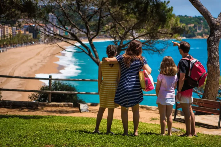 El sector privat de Lloret inverteix 150 milions d’euros per consolidar un model de turisme de qualitat