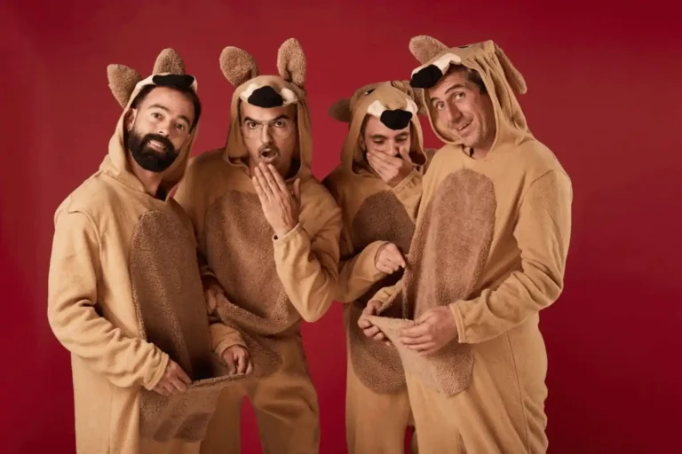 Xiula: el grup musical familiar que actuarà aquest diumenge a la Festa Major de Santa Cristina