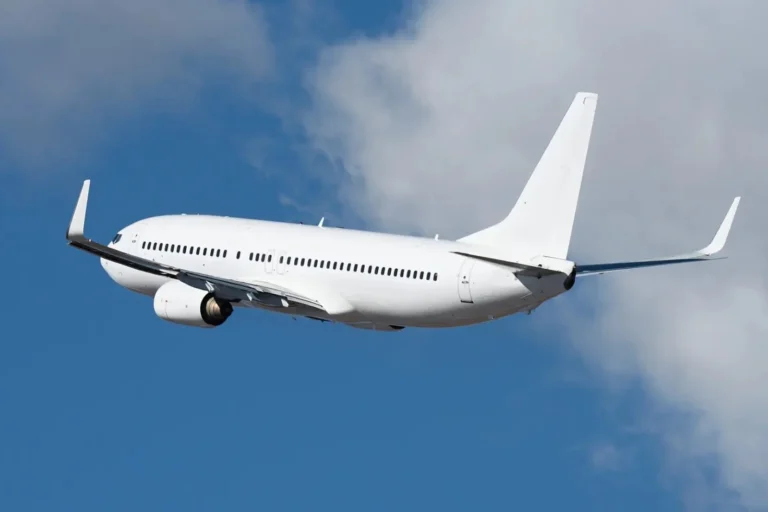Un avió volant (3Cat)