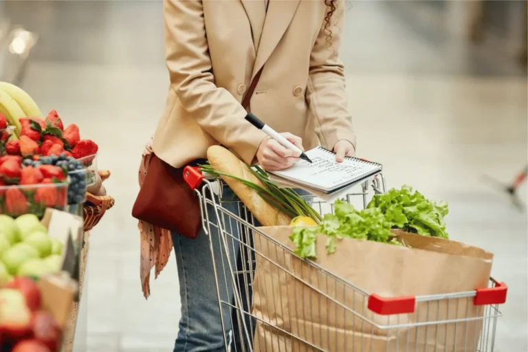 Adaptar l'alimentació per les temperatures extremes.