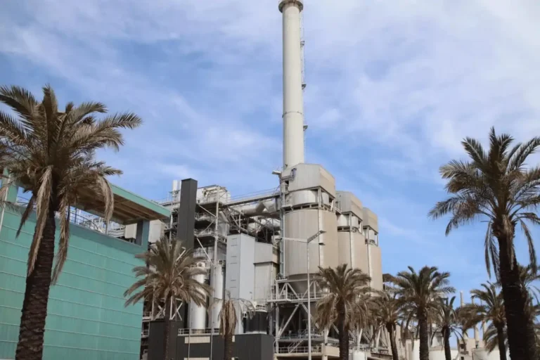 SOS Lloret organitza una xerrada per informar sobre els possibles efectes d’una incineradora