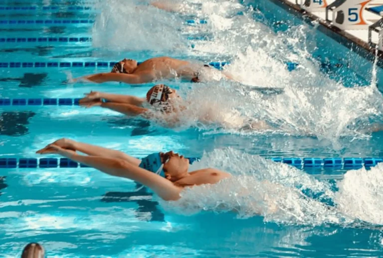El Club Natació Lloret obre les incripcions per a la nova temporada