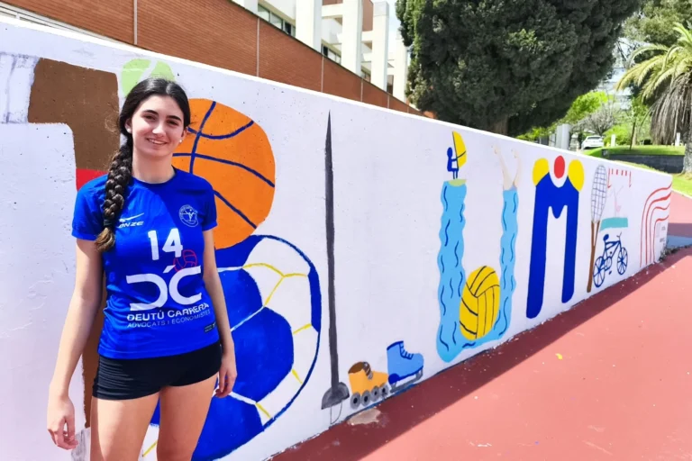 Ona Mosella Carós