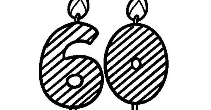 Els nascuts el 1956 celebren els 60 anys tots plegats amb un sopar