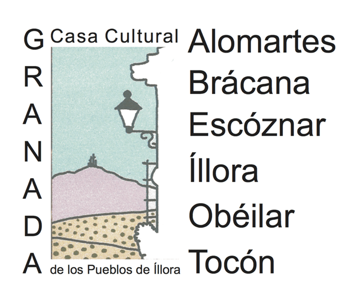 Lloret acull la tercera trobada de Los Pueblos de Íllora