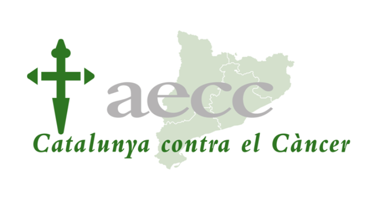 Un centenar de voluntaris col·laboraran a la postulació contra el càncer, aquest diumenge