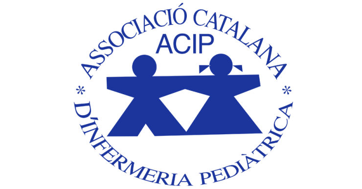 L’Associació Catalana d’Infermeria Pediàtrica ha escollit Lloret per fer-hi el congrés anual