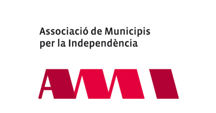 Lloret podria deixar de formar part de l’Associació de Municipis per la Independència