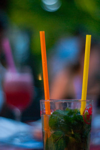 APERITIU