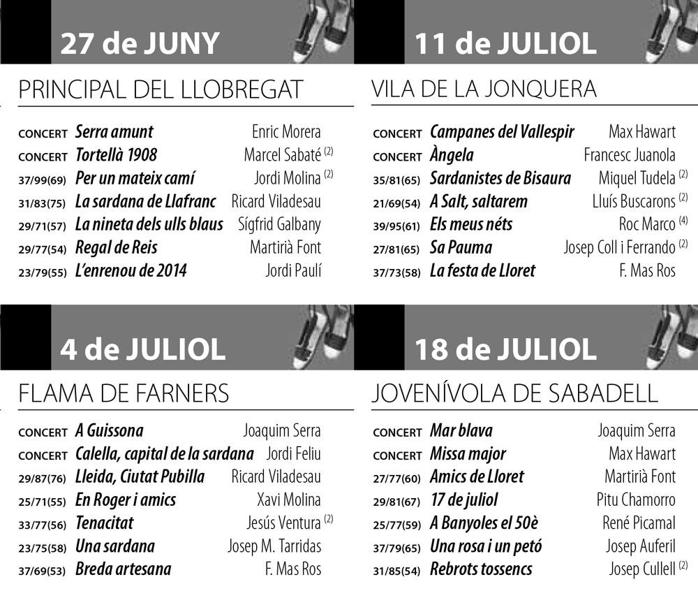AUDICIONS2015-2