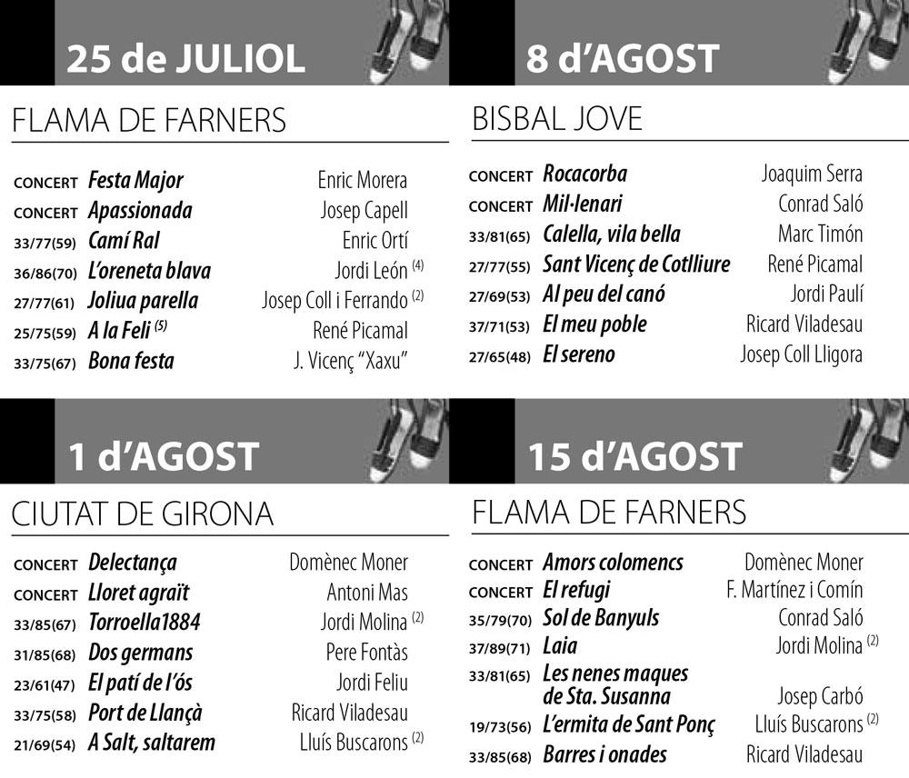 AUDICIONS2015-3