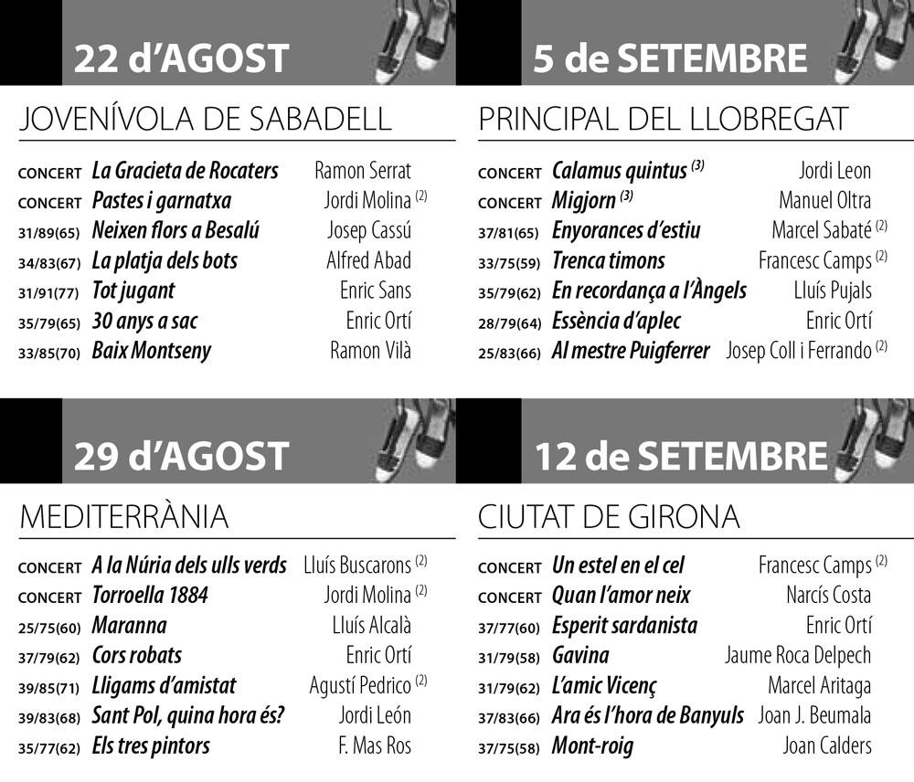 AUDICIONS2015-4