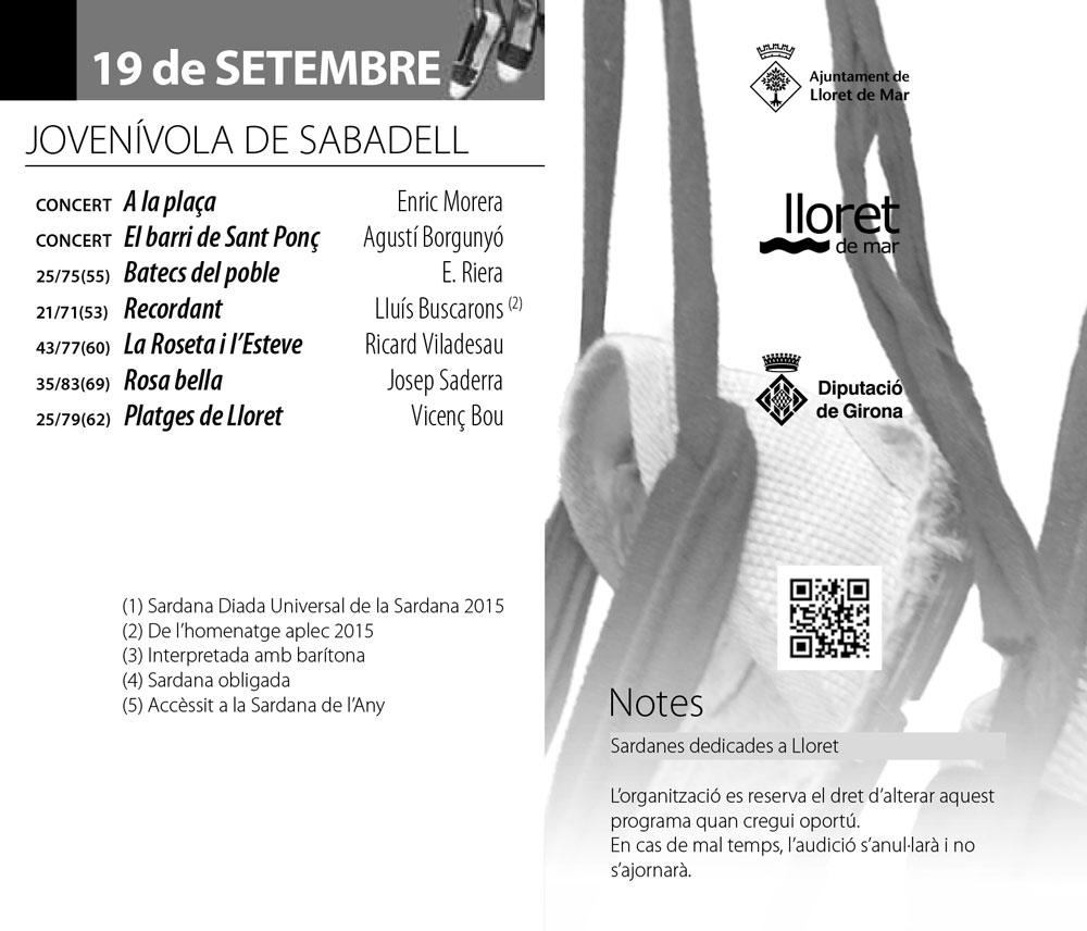 AUDICIONS2015-5