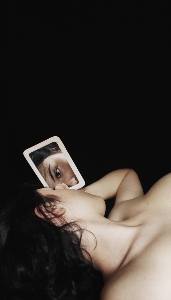 La foto finalista (Abril Marull)