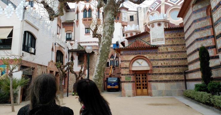 Lloret Turisme promociona la destinació a l’IMEX Frankfurt
