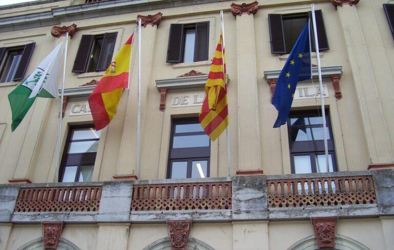 L’Ajuntament rebaixa la taxa d’escombraries un 3’5% als habitatges normals