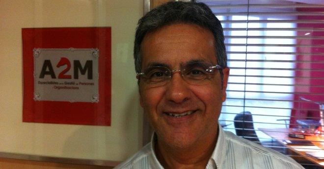 El SOM fa un seminari per ajudar els majors de 45 anys aturats