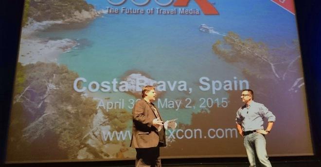 Lloret serà la seu del Congrés Mundial de Blocaires de Viatges del 2015