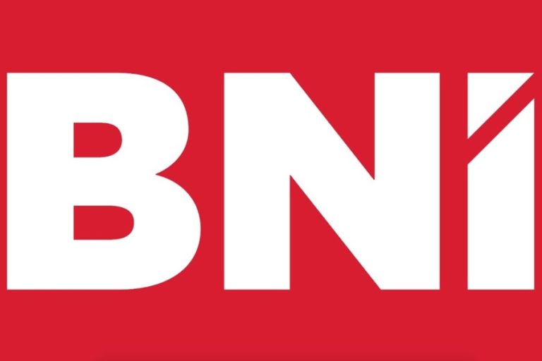 Es crea el grup BNI, de networking professional, a la comarca de la Selva