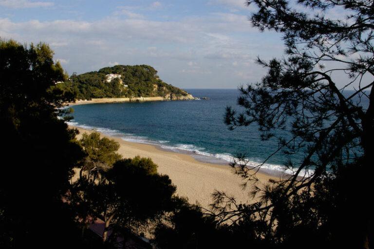 Aquest cap de setmana acaben les festes de barri a Fenals i Santa Clotilde