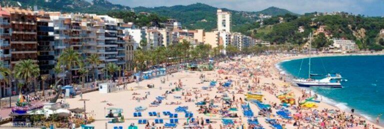 La Policia Local vol evitar que es repeteixin els 220 furts de l’estiu passat