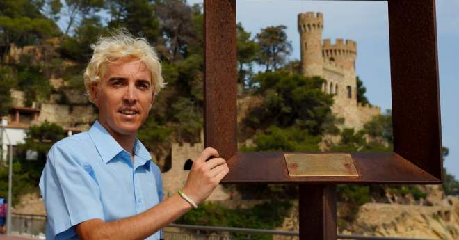 Lloret Unida es presentarà finalment a les eleccions municipals