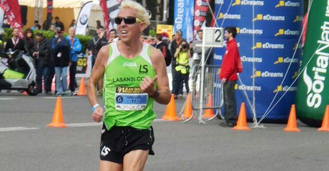 Resultats d’un cap de setmana marcat per la Jean Bouin de Barcelona