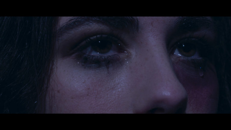 Bustek Films- No Calles