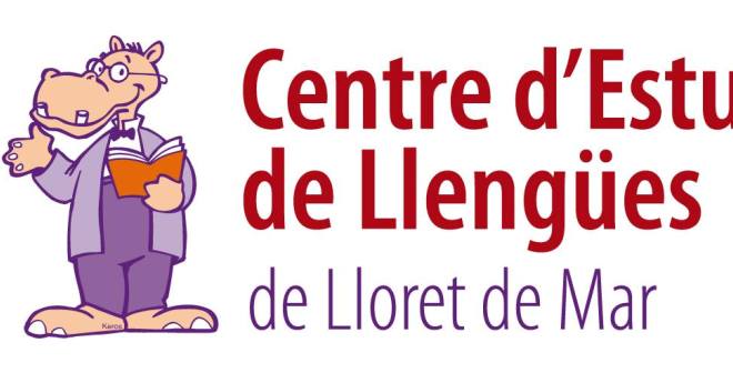 El CELL representarà Peter Pan en anglès, divendres a la tarda a la biblioteca