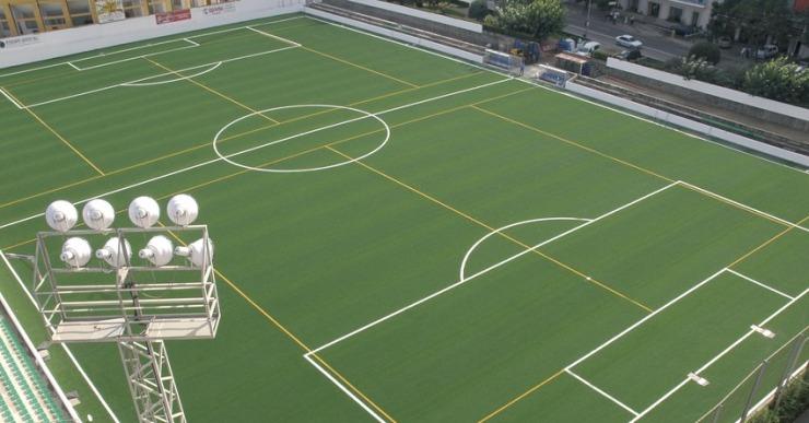 Lloret de Mar segueix creixent com a destinació de turisme esportiu