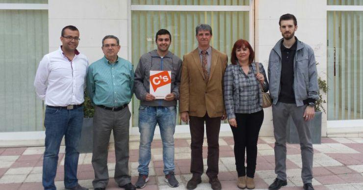 Ciutadans vol que es doni a conèixer Lloret més enllà del sol i platja