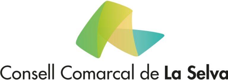 El PSC entra al govern de CiU, al Consell Comarcal de la Selva
