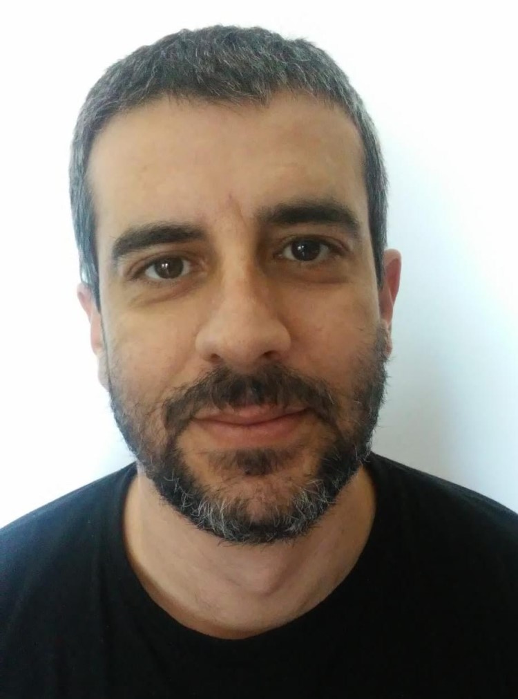 Dani Bruzos