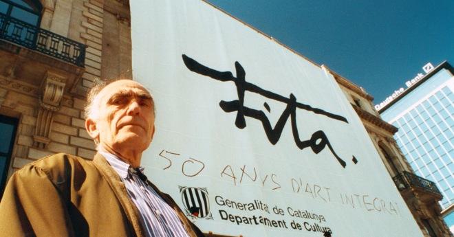 El lloretenc Joan Domènech publica una biografia sobre Domènec Fita