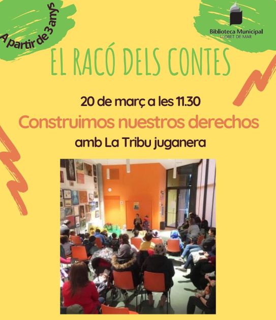 EL RACO DELS CONTES 1