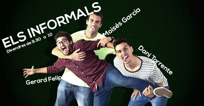 Els-Informals-3