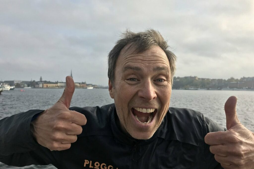 ErikAhlstrom Plogga2020