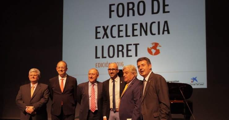 Catalunya reuneix el 0,1% de la població mundial, però l’1% de la ciència