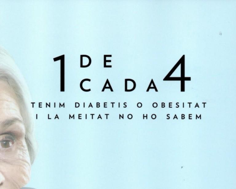 Concert amb 50 músics, de 10 a 18 anys, aquest diumenge per a la Marató de TV3