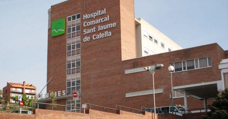 La CSMS organitza una tertúlia per parlar de l’Alzheimer i el seu procés