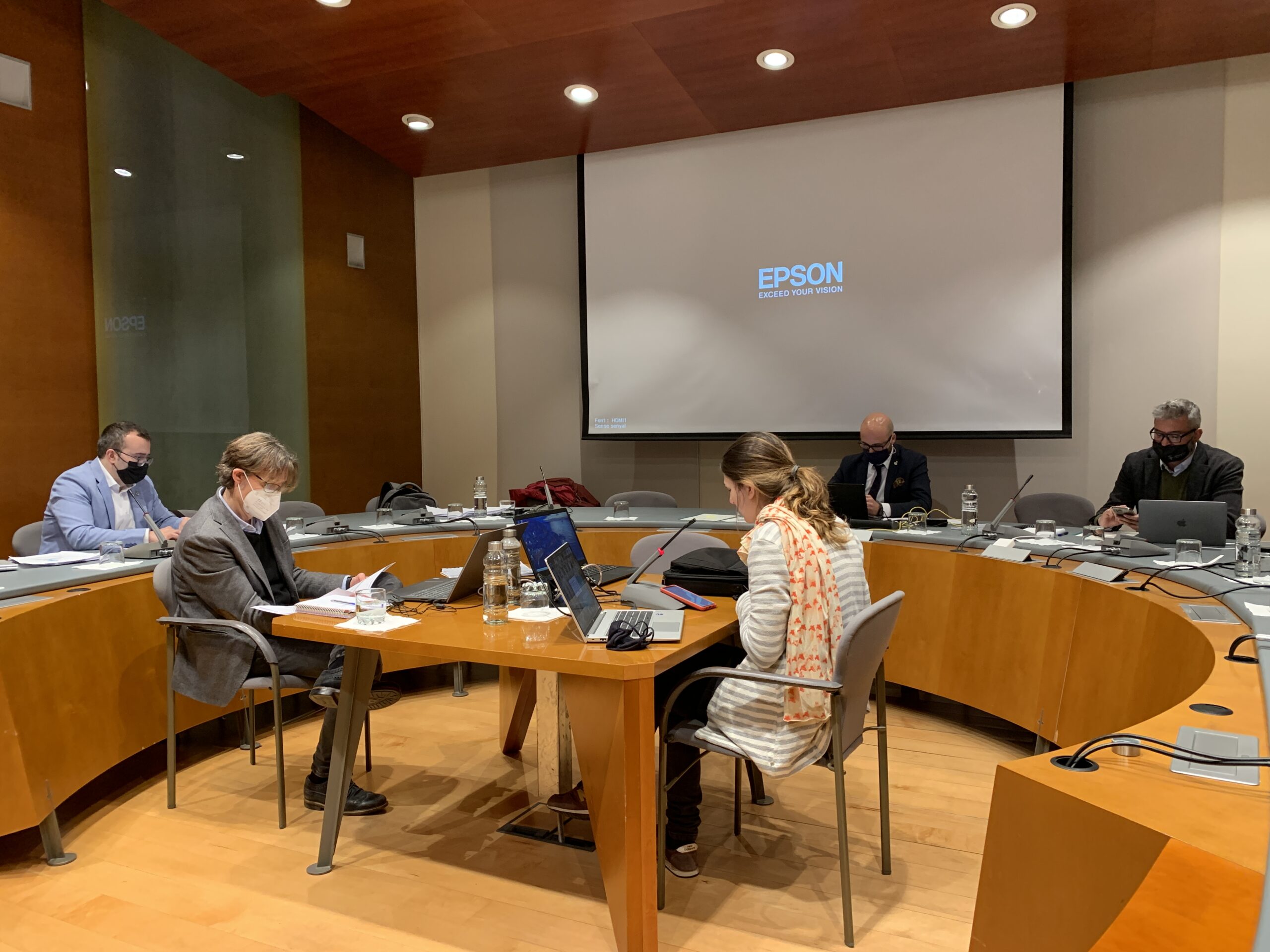 Ple-extraordinari-municipi-desembre-2021