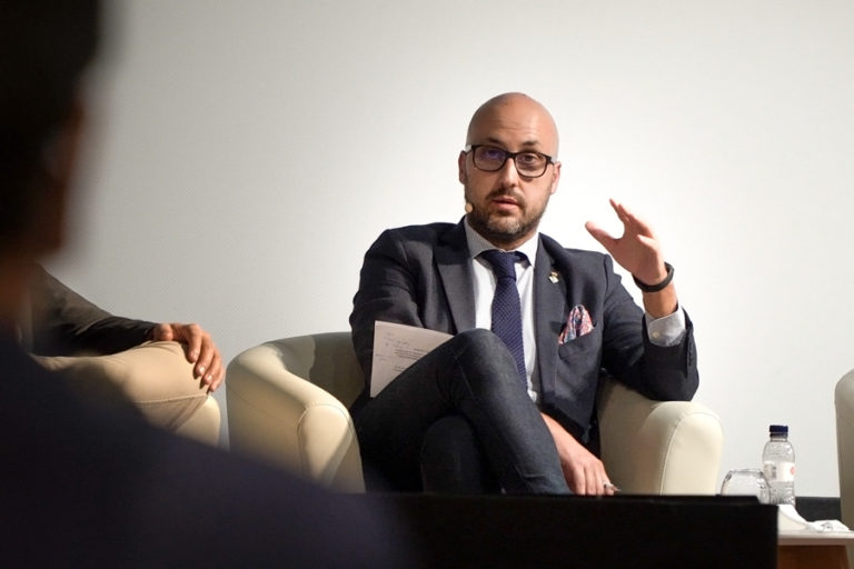 Dulsat: les noves restriccions per la Covid són «poc justes però necessàries»