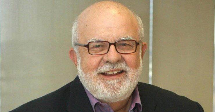 Jaume Figueras moderarà el col·loqui sobre ‘Un tramvia anomenat desig’