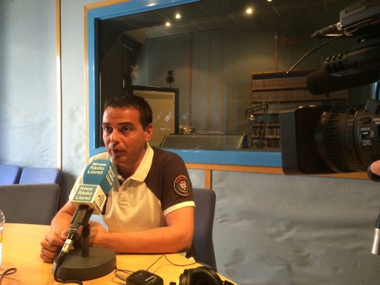 Discrepàncies entre l’executiva i el grup municipal del PSC per les beques escolars